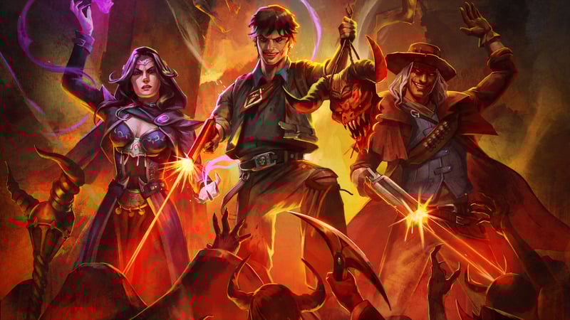 Official cover for Bloodshed on XBOX