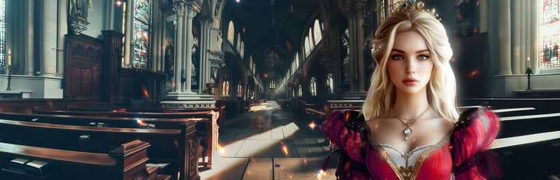 Official cover for Sex Wishes  on Steam