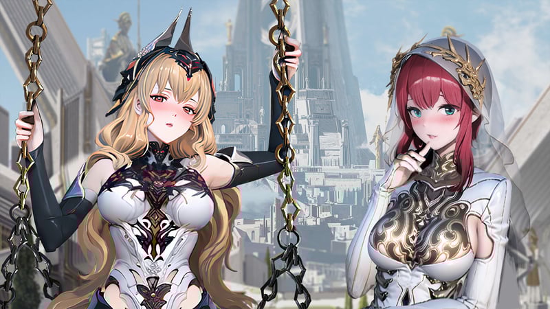 Official cover for Taboo Trial on XBOX