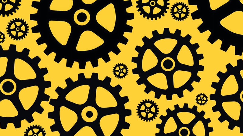 Official cover for Junkyard Builder on XBOX