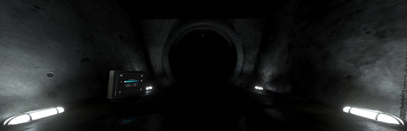 Official cover for Scamper on Steam