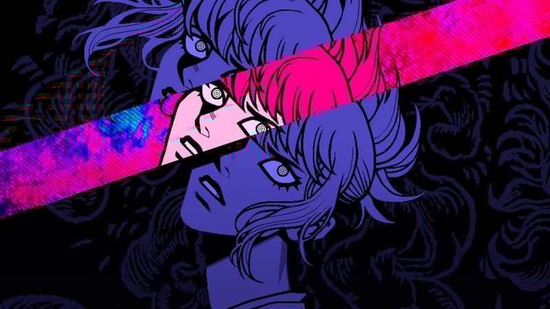 Official cover for Demonschool on XBOX