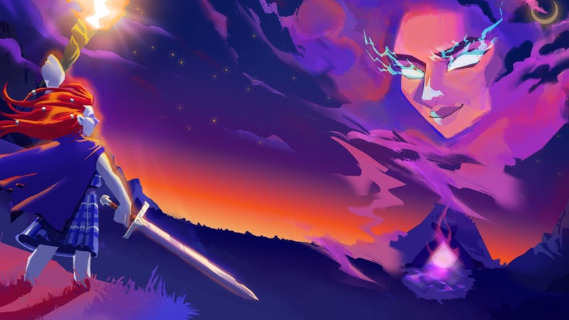 Official cover for Into the Restless Ruins on XBOX