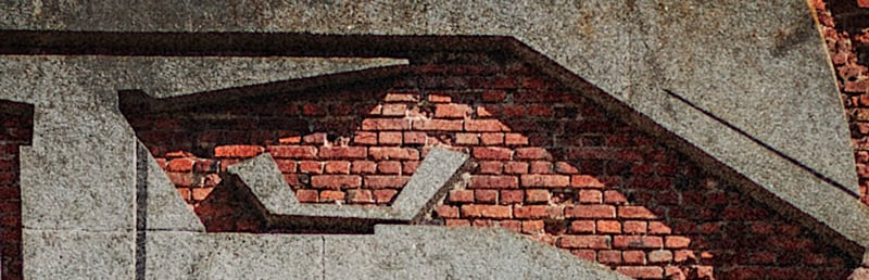 Official cover for Pavlov's House on Steam