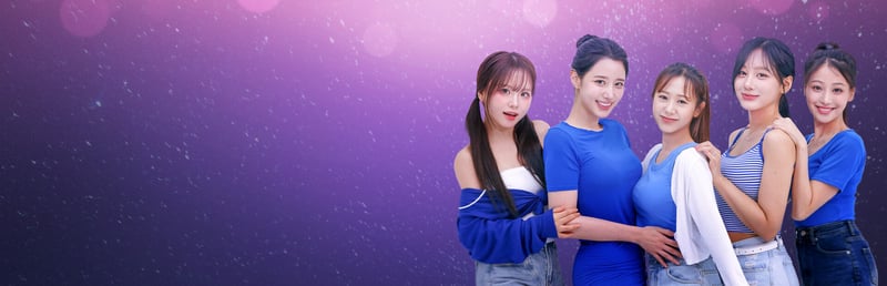 Official cover for Love Too Easily 2: Summer Pocha on Steam