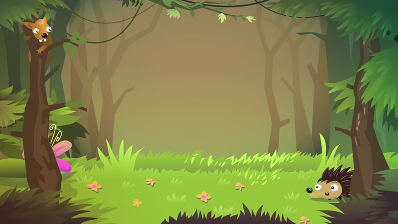 Official cover for Mahjong Woods on XBOX