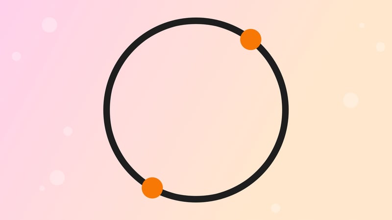 Official cover for Higgs Boson: Puzzle Collection on PlayStation