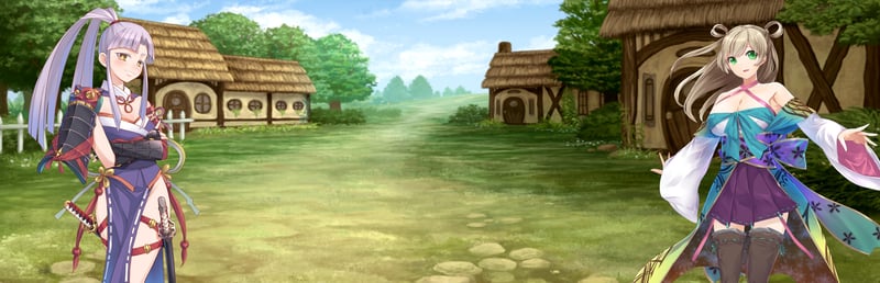 Official cover for 冒险的路上总在为爱鼓掌 on Steam