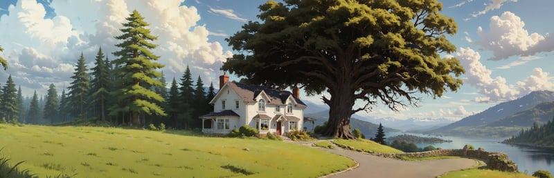 Official cover for Moonripple Lake on Steam