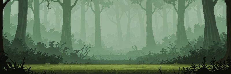 Official cover for Fickle Card Legend on Steam