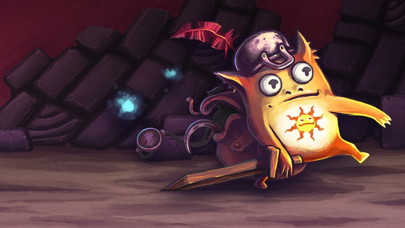 Official cover for Default Title on XBOX