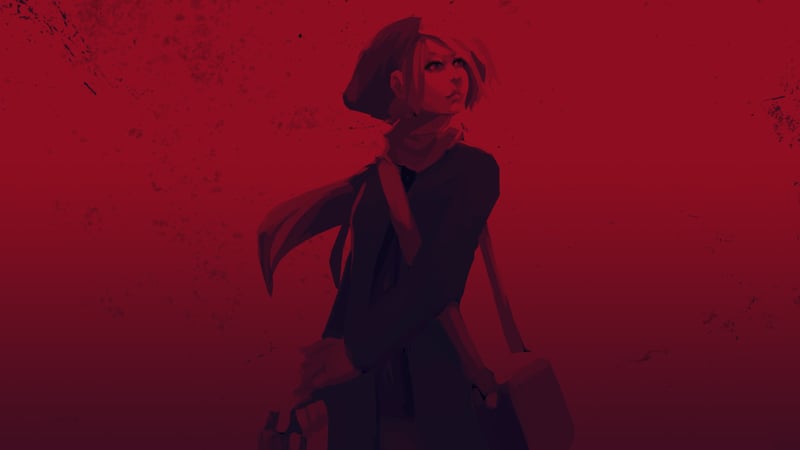 Official cover for REDO! on XBOX