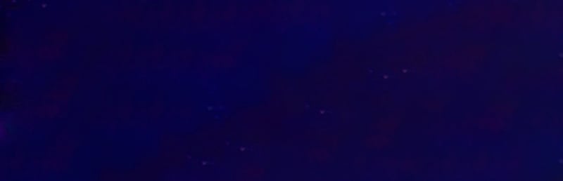 Official cover for Fighting Force Collection on Steam