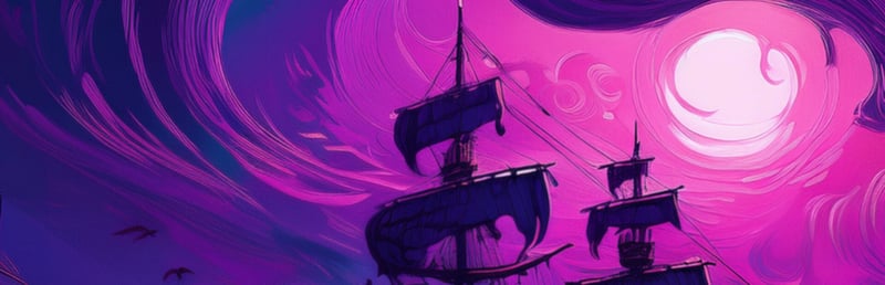 Official cover for Loot Line - Season 2 on Steam