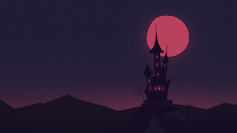 Official cover for Desvelado on PlayStation