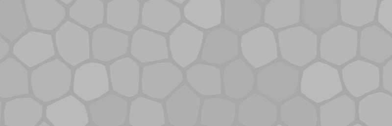 Official cover for Tricone Lab on Steam