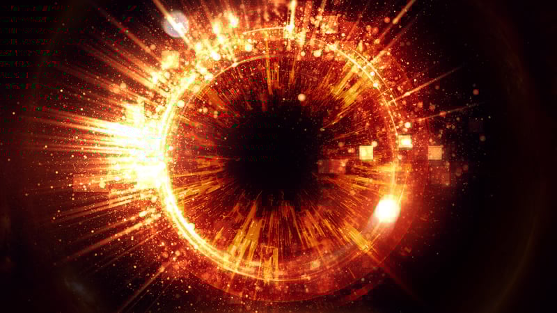 Official cover for Fireball 2 on XBOX