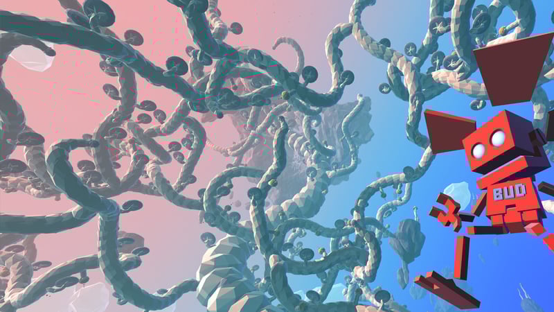 Official cover for Grow Up on Unknown