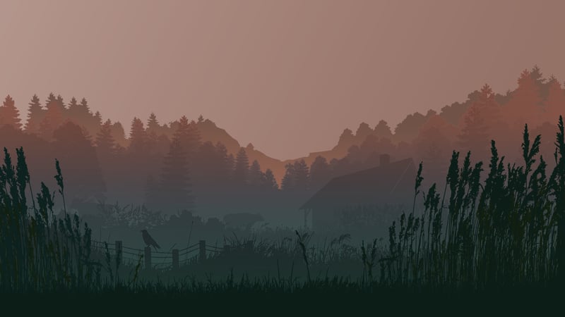 Official cover for Farmer\'s Life on XBOX