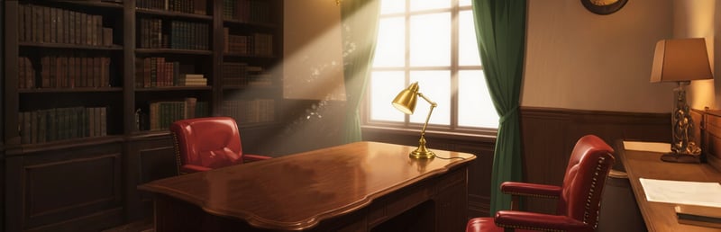 Official cover for 探岛海龟汤 on Steam