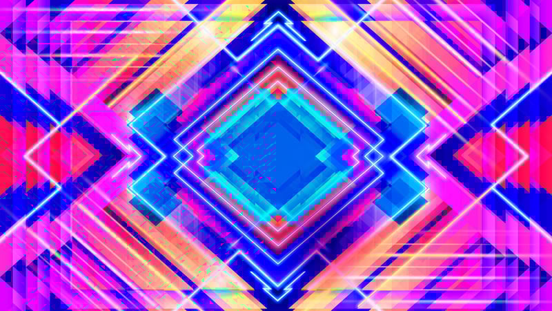 Official cover for Just Dance® 2017 on Unknown