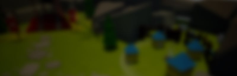 Official cover for Will of the Gods on Steam