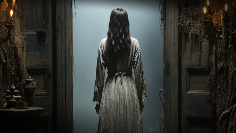 Official cover for Quisisana on XBOX