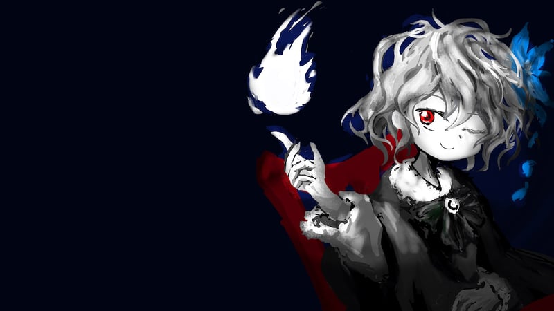 Official cover for Matsuro Palette on XBOX