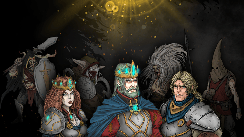 Official cover for Stones Keeper on XBOX