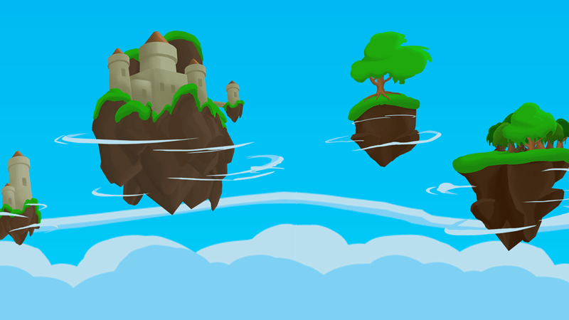 Official cover for Growtopia® ™ on Unknown