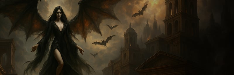 Official cover for Erannorth Renaissance on Steam