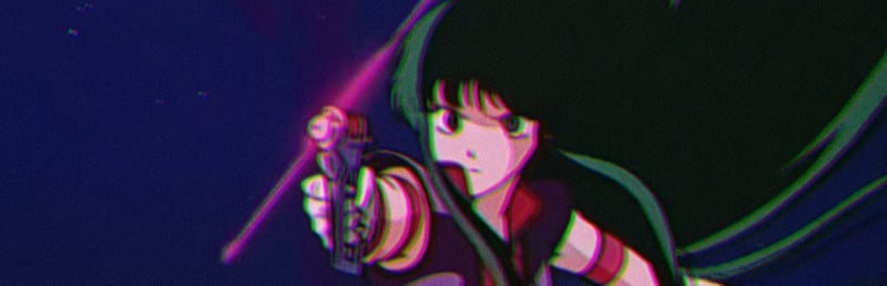 Official cover for TIMEGAL HD-Remaster on Steam