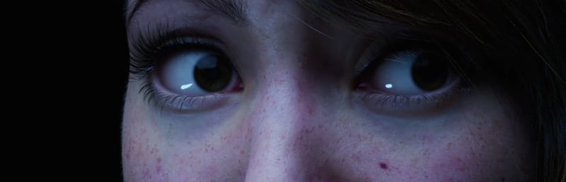 Official cover for Scholar's Mate on Steam