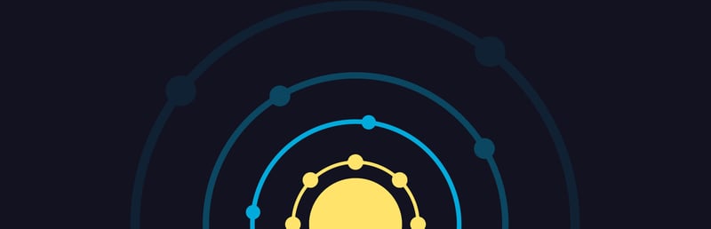 Official cover for Hyper Shapes on Steam