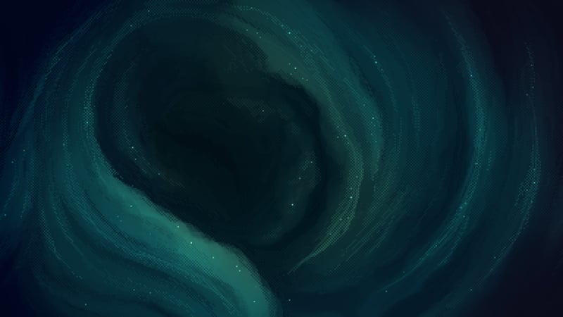 Official cover for Akinakes on PlayStation