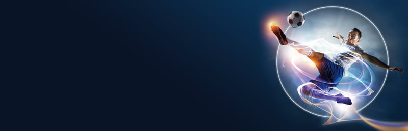 Official cover for CyberLink PowerDirector 2024 Ultra on Steam