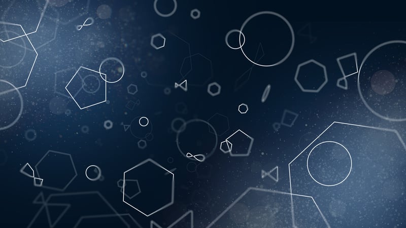 Official cover for Risk Urban Assault on Unknown