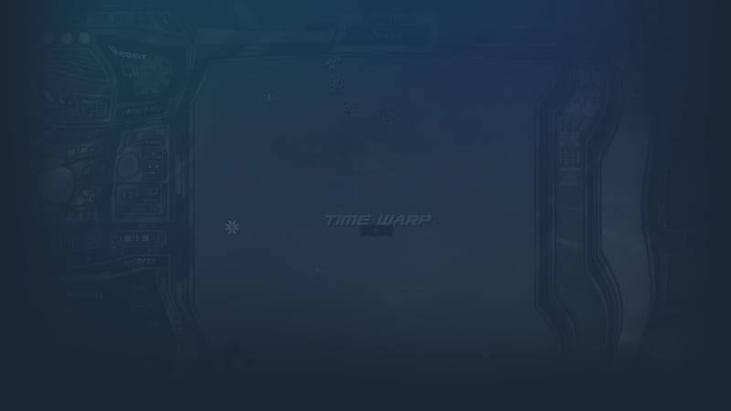 Official cover for Luminosity on Steam