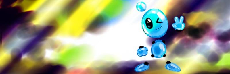 Official cover for Cranium Conundrum on Steam