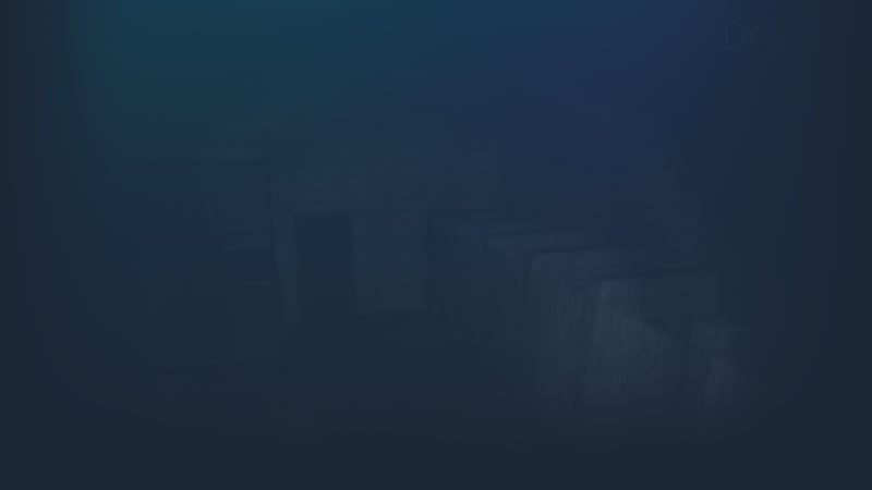 Official cover for Despair on Steam
