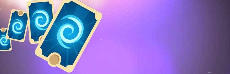Official cover for Ragtag Heroes : CO-OP Deckbuilder on Steam