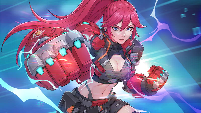 Official cover for Star Fire: Eternal Cycle on PlayStation