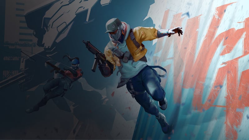 Official cover for EMPULSE on PlayStation