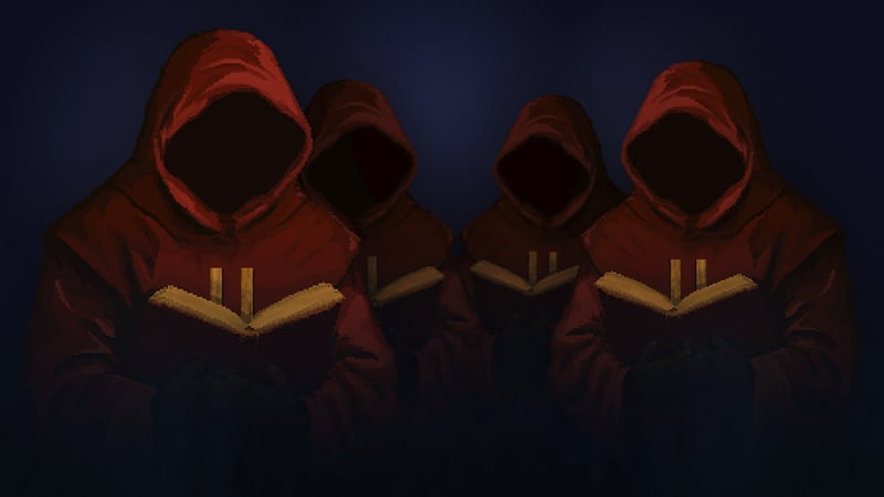 Official cover for Scholar Adventure: Mystery of Silence on XBOX