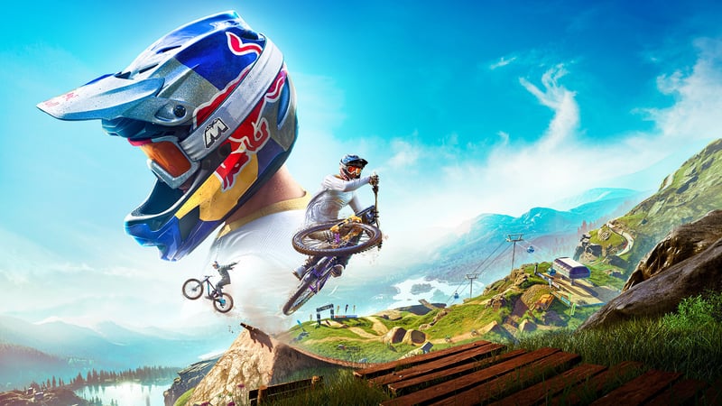 Official cover for MAVRIX by Matt Jones on XBOX