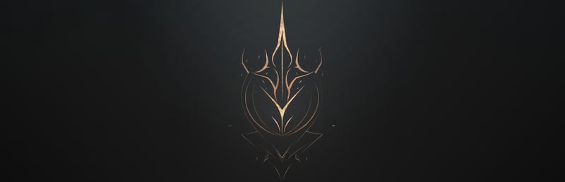 Official cover for The Relic: First Guardian on Steam