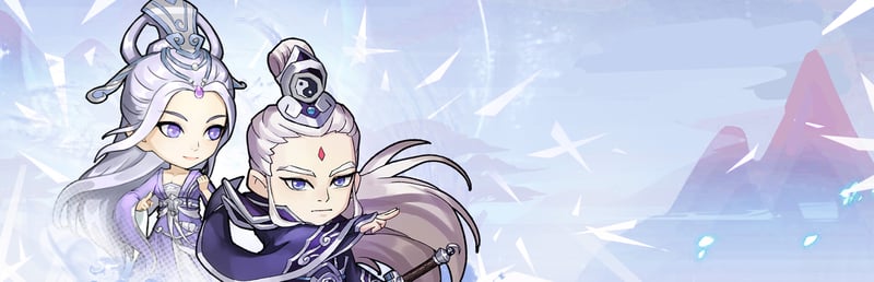 Official cover for 重生之我是小虾米 on Steam