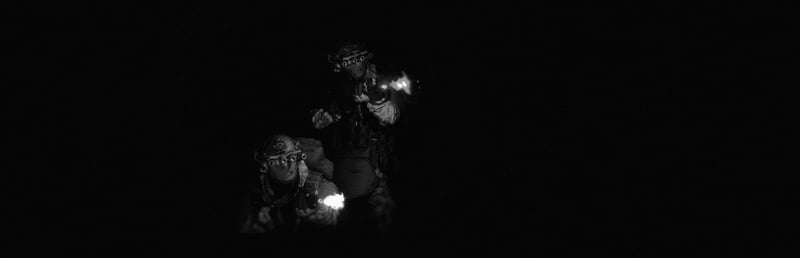 Official cover for Fracture Point on Steam