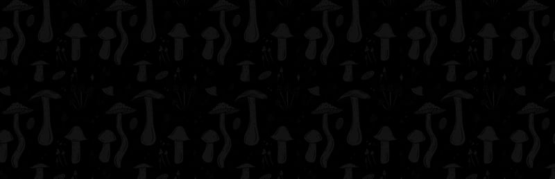 Official cover for Depths Of Horror: Mushroom Day on Steam