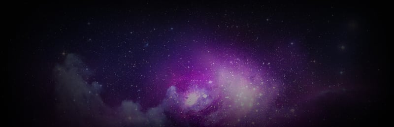 Official cover for Idle Expanse on Steam